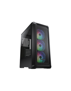 COUGAR Archon 2 Mesh RGB PC...